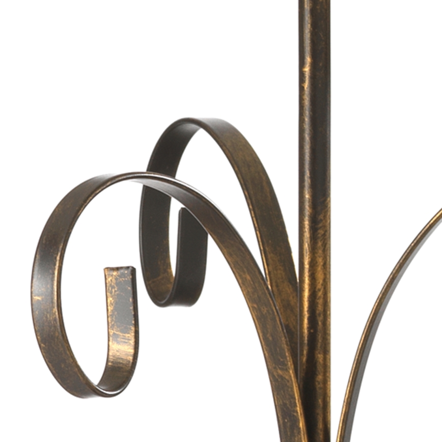 ONLI - Eπιτραπέζιο φωτιστικό ODINO 1xE27/22W/230V 57 cm