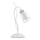 ONLI - Eπιτραπέζια λάμπα ANTEA 1xE14/6W/230V