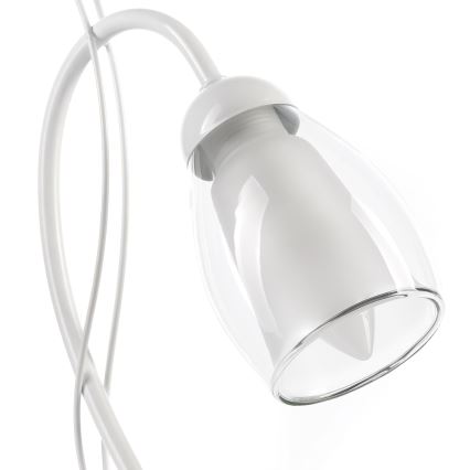 ONLI - Eπιτραπέζια λάμπα ANTEA 1xE14/6W/230V