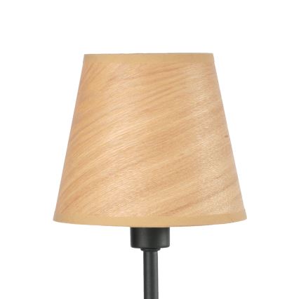 ONLI - Eπιτραπέζια λάμπα ASIA 1xE14/6W/230V 32 cm