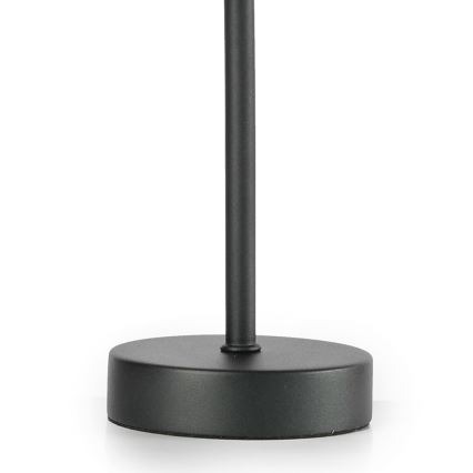 ONLI - Eπιτραπέζια λάμπα ASIA 1xE14/6W/230V 32 cm