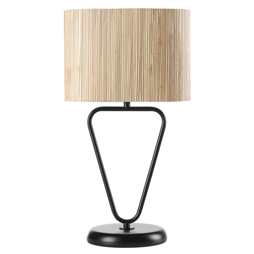 ONLI - Eπιτραπέζια λάμπα MADU 1xE27/22W/230V 46 cm