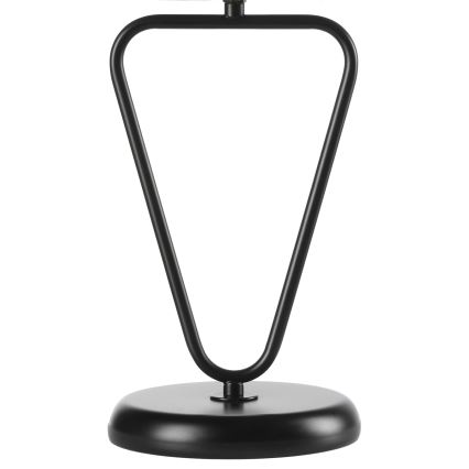 ONLI - Eπιτραπέζια λάμπα MADU 1xE27/22W/230V 46 cm