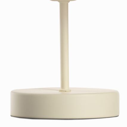 ONLI - Eπιτραπέζια λάμπα NINETTA 1xE14/6W/230V 29 cm