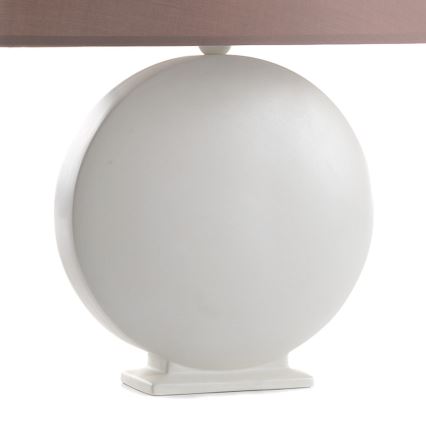 ONLI - Eπιτραπέζια λάμπα ZEN 1xE27/22W/230V 60 cm