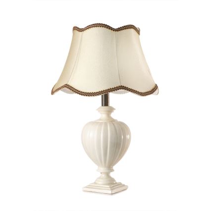 ONLI - Eπιτραπέζιο φωτιστικό DESY 1xE27/22W/230V 60 cm