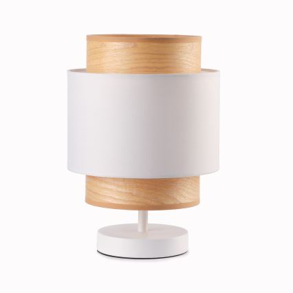 ONLI - Eπιτραπέζιο φωτιστικό LICIA 1xE27/22W/230V