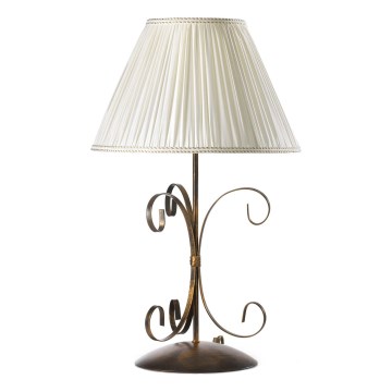 ONLI - Eπιτραπέζιο φωτιστικό ODINO 1xE27/22W/230V 57 cm