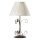 ONLI - Eπιτραπέζιο φωτιστικό ODINO 1xE27/22W/230V 57 cm