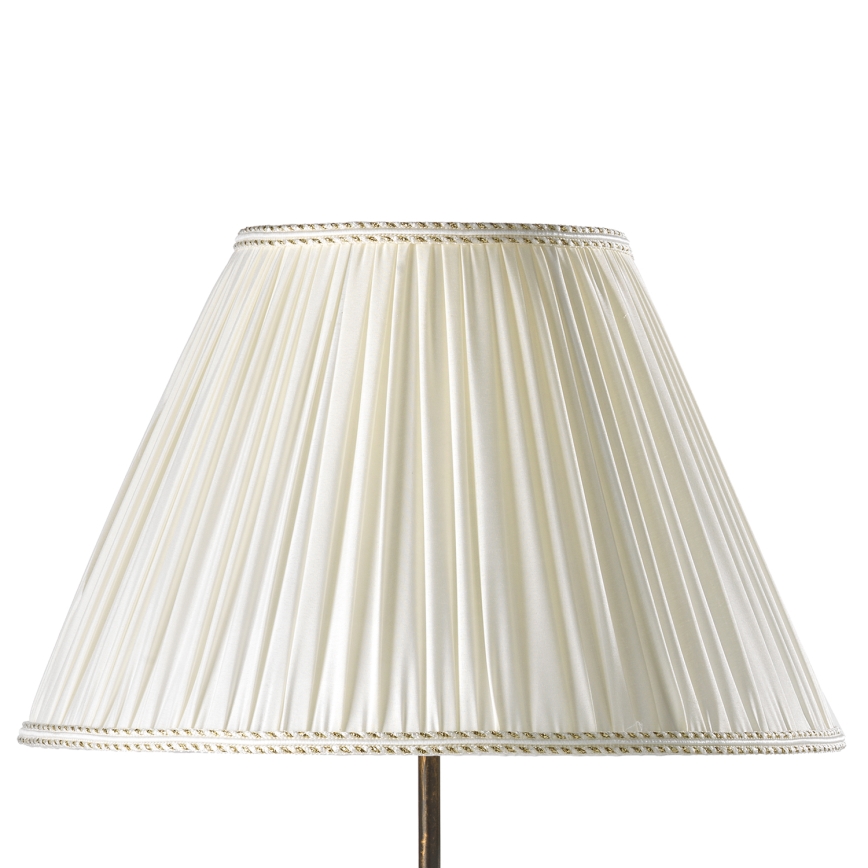 ONLI - Eπιτραπέζιο φωτιστικό ODINO 1xE27/22W/230V 57 cm