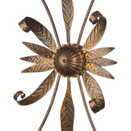 ONLI - Φωτιστικό οροφής SONIA 6xE14/6W/230V