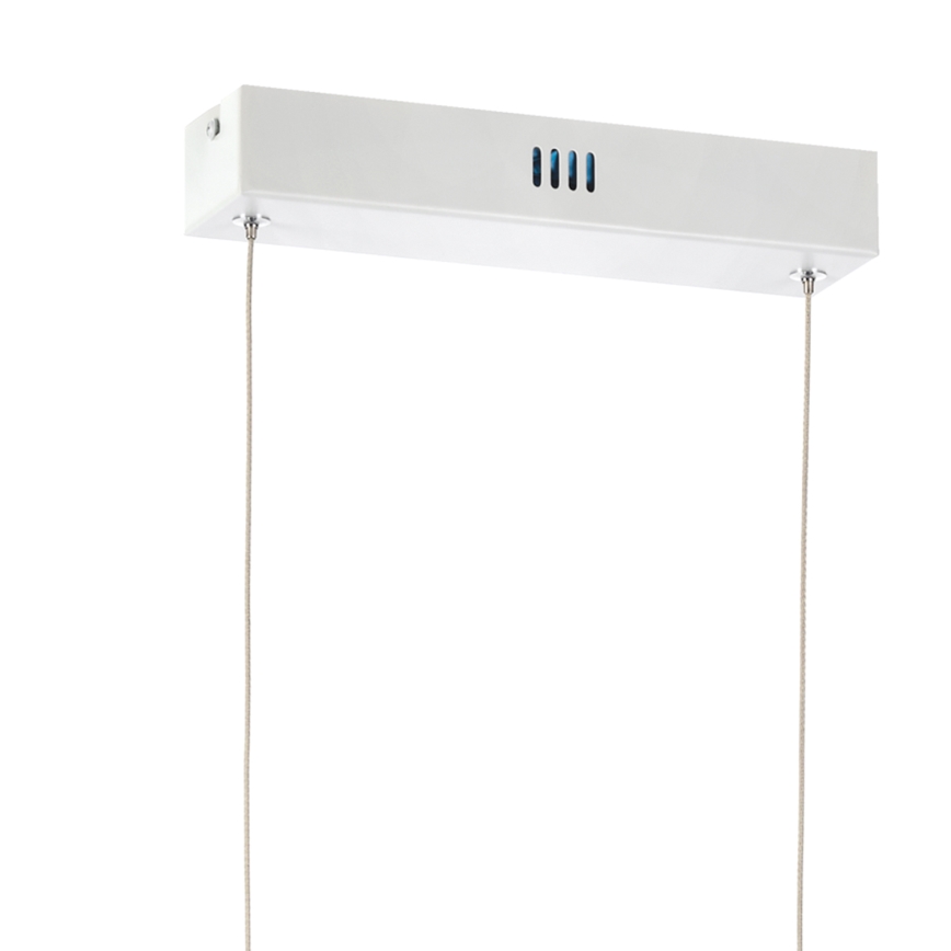 ONLI -  Κρεμαστό φωτιστικό οροφής LED SQUID LED/60W/230V 4000K λευκό