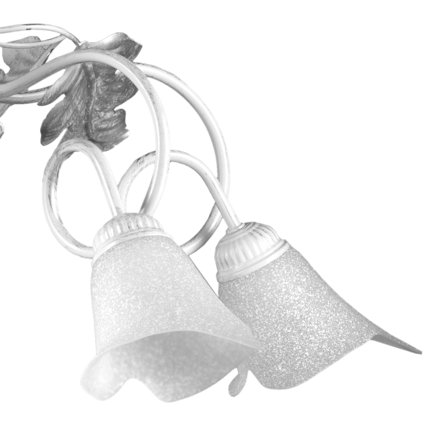 ONLI - Κρεμαστό φωτιστικό οροφήςMARILENA 5xE14/6W/230V