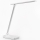 ONLI - LED Dimmable επιτραπέζιο φωτιστικό αφής με USB portem DESKI LED/7W/230V 4000K λευκό