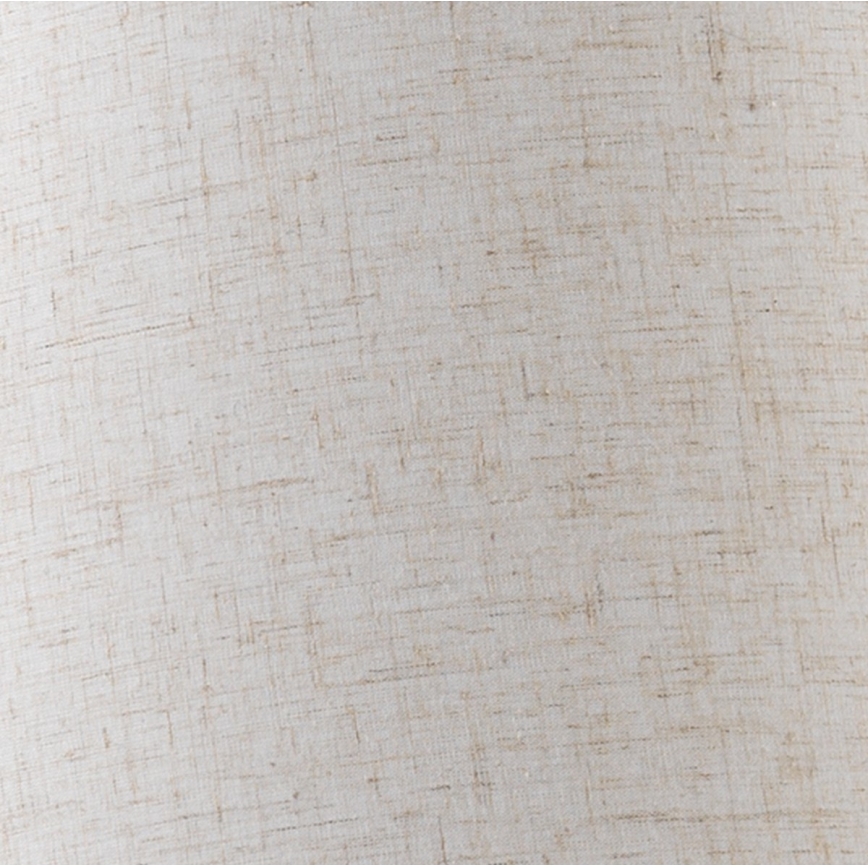 ONLI - Πολύφωτο με συρματόσχοινο WOODY 1xE27/22W/230V