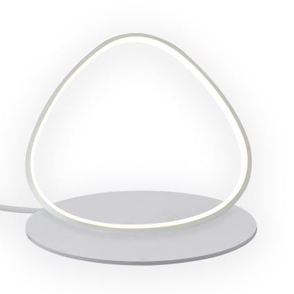 ONLI - Επιτραπέζιο φωτιστικό LED ROMEO LED/16W/230V 4000K 35 cm λευκό