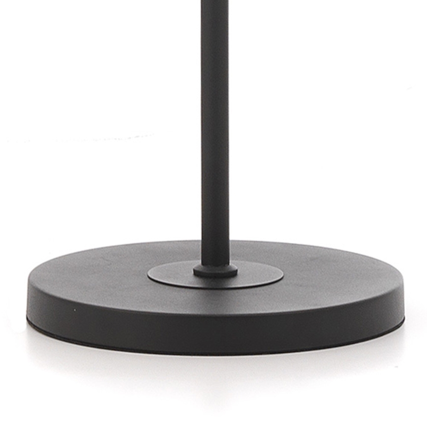 ONLI - Επιδαπέδια λάμπα QUOKKA 1xE27/22W/230V