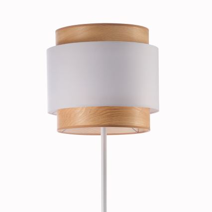 ONLI - Επιδαπέδιο φωτιστικό LICIA 1xE27/22W/230V