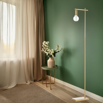 ONLI - Επιδαπέδιο φωτιστικό CROSS 1xE27/22W/230V