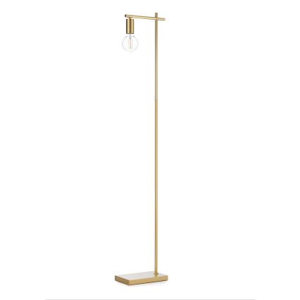 ONLI - Επιδαπέδιο φωτιστικό CROSS 1xE27/22W/230V