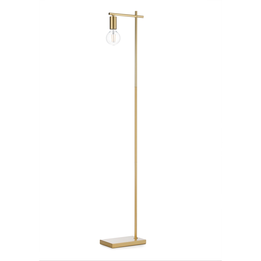 ONLI - Επιδαπέδιο φωτιστικό CROSS 1xE27/22W/230V
