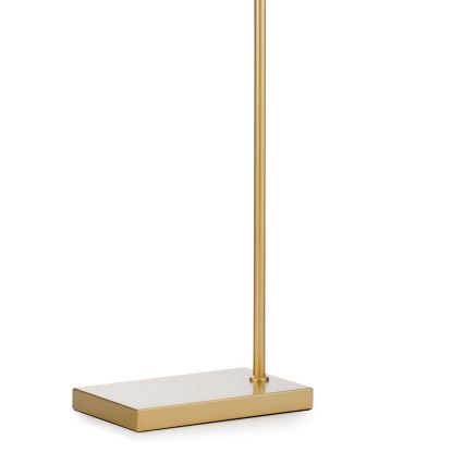ONLI - Επιδαπέδιο φωτιστικό CROSS 1xE27/22W/230V