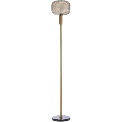 ONLI - Επιδαπέδιο φωτιστικό DOROTY 1xE27/22W/230V