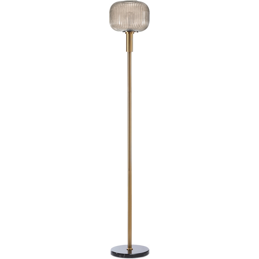 ONLI - Επιδαπέδιο φωτιστικό DOROTY 1xE27/22W/230V