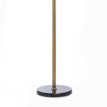 ONLI - Επιδαπέδιο φωτιστικό DOROTY 1xE27/22W/230V