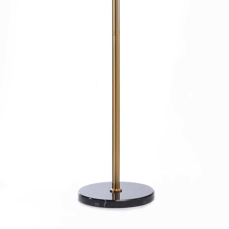 ONLI - Επιδαπέδιο φωτιστικό DOROTY 1xE27/22W/230V