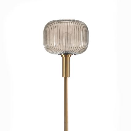ONLI - Επιδαπέδιο φωτιστικό DOROTY 1xE27/22W/230V