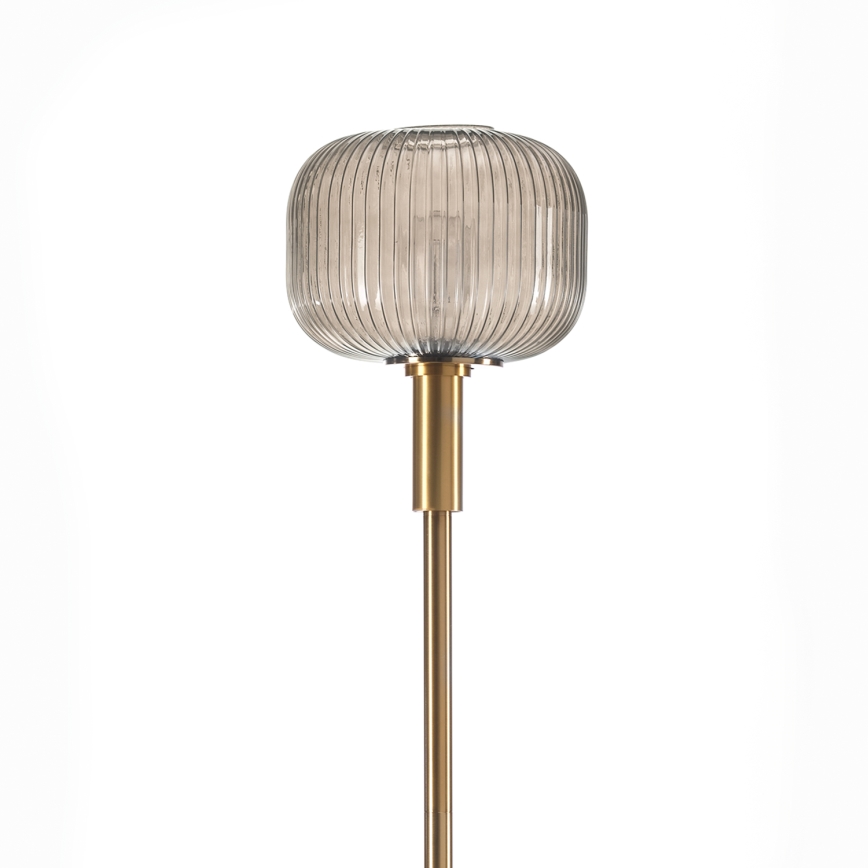 ONLI - Επιδαπέδιο φωτιστικό DOROTY 1xE27/22W/230V