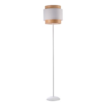 ONLI - Επιδαπέδιο φωτιστικό LICIA 1xE27/22W/230V