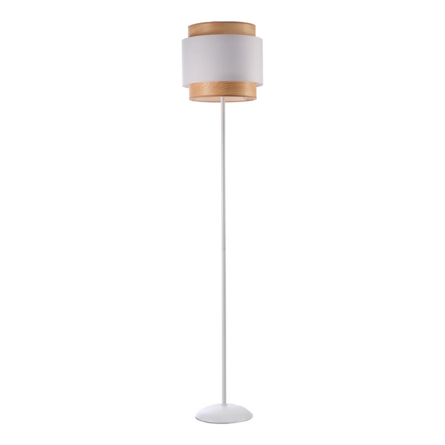ONLI - Επιδαπέδιο φωτιστικό LICIA 1xE27/22W/230V
