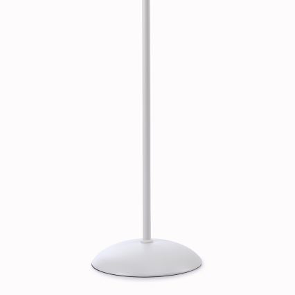 ONLI - Επιδαπέδιο φωτιστικό LICIA 1xE27/22W/230V