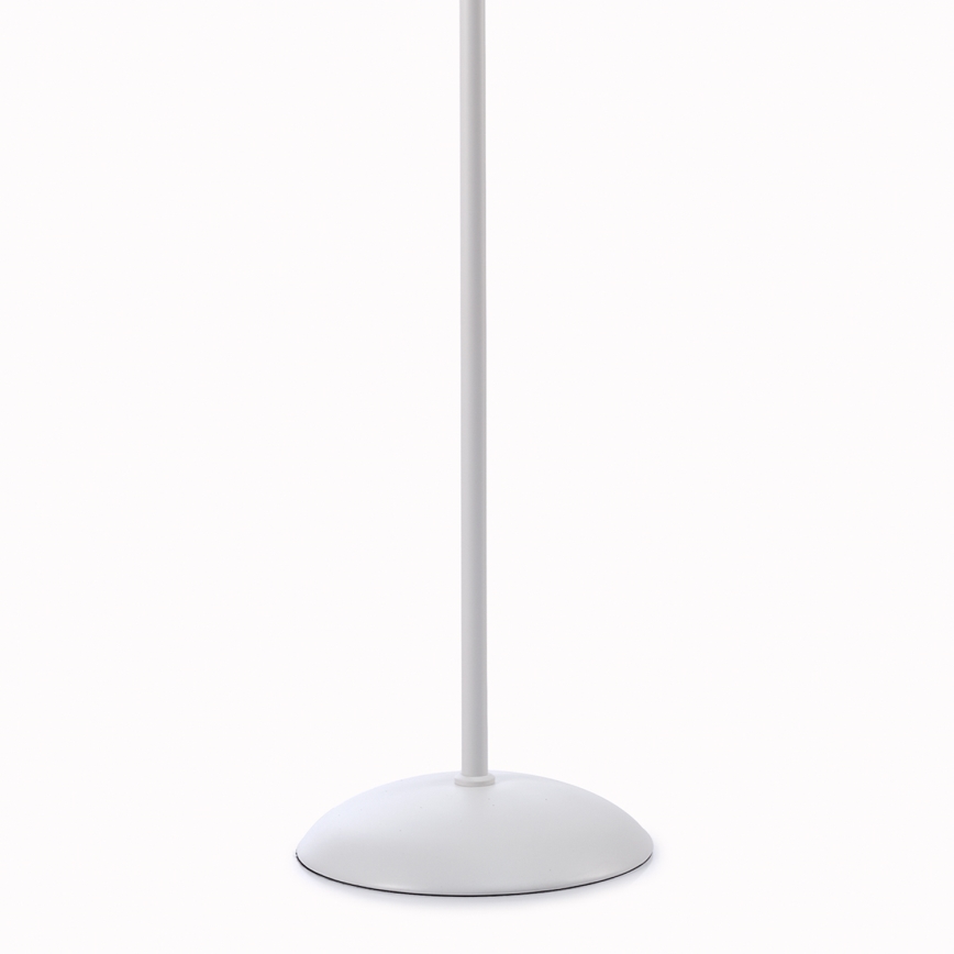 ONLI - Επιδαπέδιο φωτιστικό LICIA 1xE27/22W/230V
