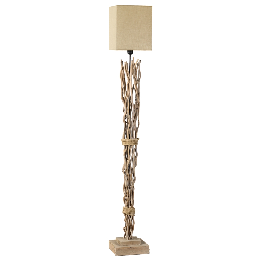 ONLI - Επιδαπέδιο φωτιστικό MARICA 1xE27/22W/230V