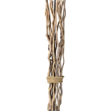 ONLI - Επιδαπέδιο φωτιστικό MARICA 1xE27/22W/230V