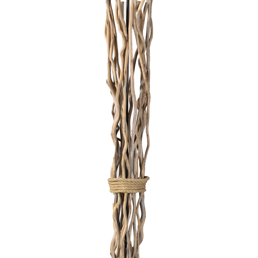 ONLI - Επιδαπέδιο φωτιστικό MARICA 1xE27/22W/230V