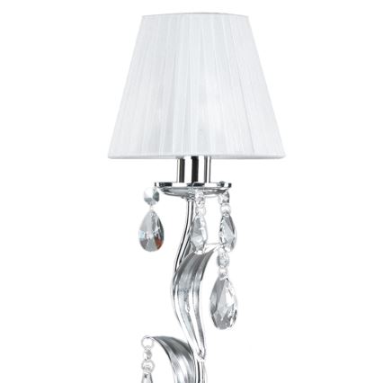ONLI - Επιτραπέζιο φωτιστικό JACQUELINE 1xE14/6W/230V