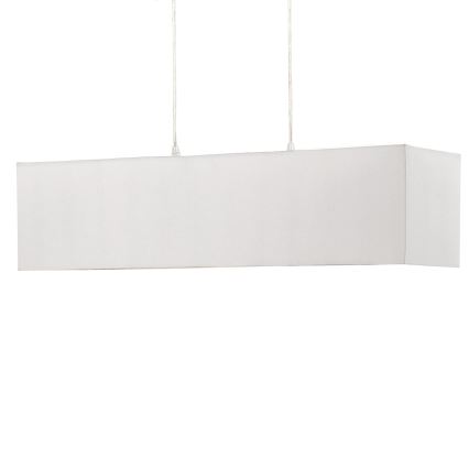 ONLI - Κρεμαστό φωτιστικό οροφής KISAR 2xE27/22W/230V