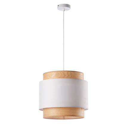 ONLI - Κρεμαστό φωτιστικό οροφής LICIA 1xE27/22W/230V