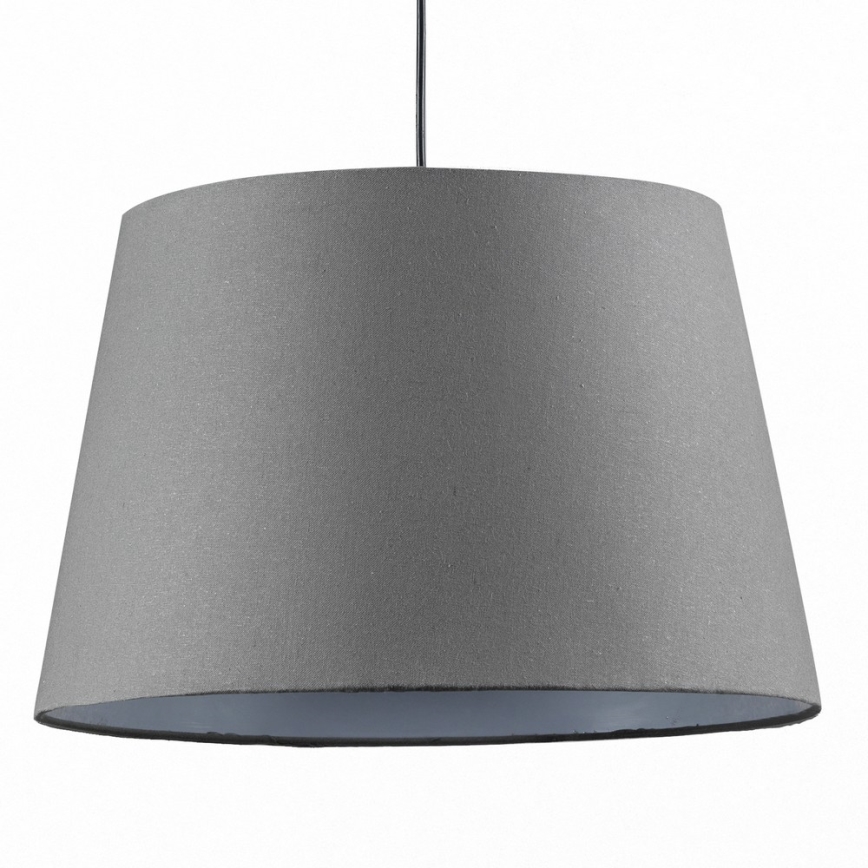 ONLI - Κρεμαστό φωτιστικό οροφής VERA 1xE27/22W/230V