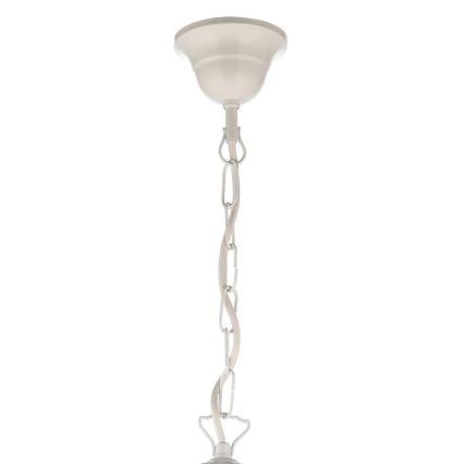 ONLI - Παιδικό πολύφωτο BUTTERFLY 5xE14/6W/230V