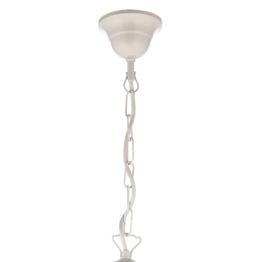ONLI - Παιδικό πολύφωτο BUTTERFLY 5xE14/6W/230V
