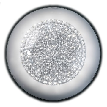 ONLI - Φωτιστικό οροφής LED BRILL LED/21W/230V 4000K διάμετρος 50 cm