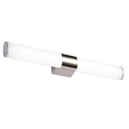 ONLI - Φωτιστικό πίνακα LED OBUT LED/8W/230V 4000K ματ χρώμιο