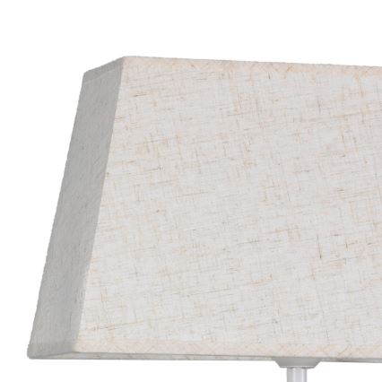 ONLI - Φωτιστικό τοίχου MIRIEL 1xE27/22W/230V