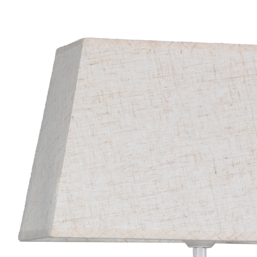 ONLI - Φωτιστικό τοίχου MIRIEL 1xE27/22W/230V