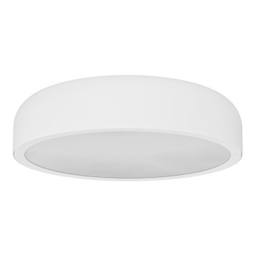 Open Design OR85914 - Φωτιστικό οροφής LED CEDRONE LED/14W/230V 3000/4500/6500K διάμ. 22 cm λευκό